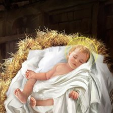 Схема вышивки «№2361740»