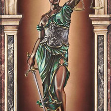 Фемида. v.0.1.