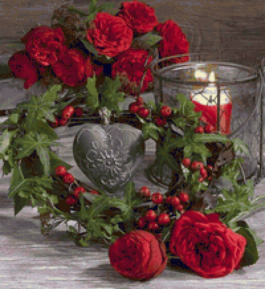 №2361849 - предпросмотр