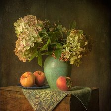 Схема вышивки «№2361860»