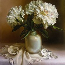 Схема вышивки «№2361864»