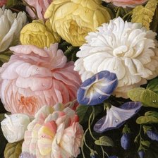 Схема вышивки «№2361874»