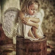 Схема вышивки «№2362176»