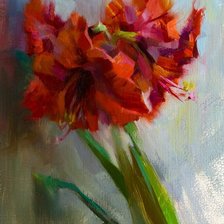 Схема вышивки «№2362207»