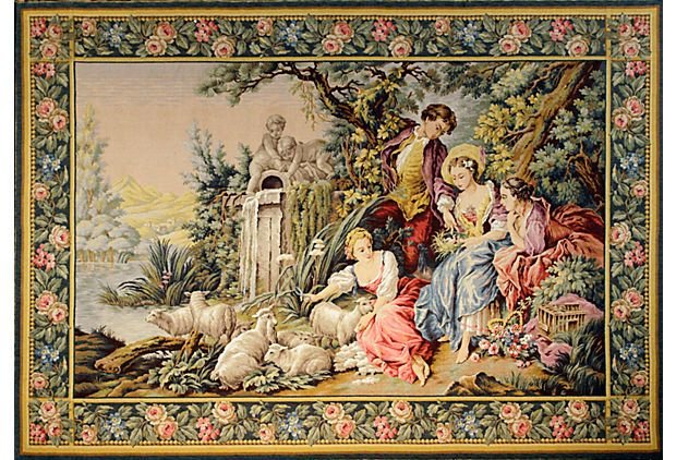 №2362315 - оригинал