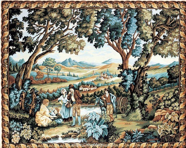 №2362317 - оригинал