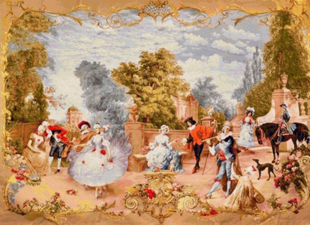 №2362322 - предпросмотр