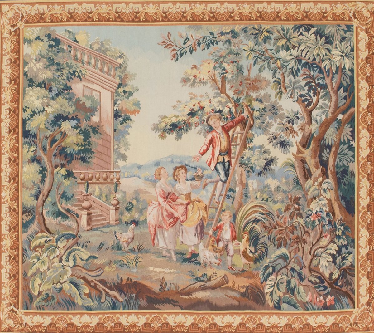 №2362327 - оригинал