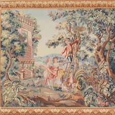 Схема вышивки «№2362327»