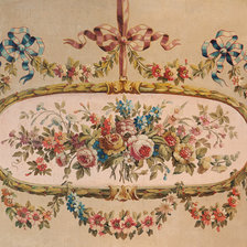 Схема вышивки «№2362332»