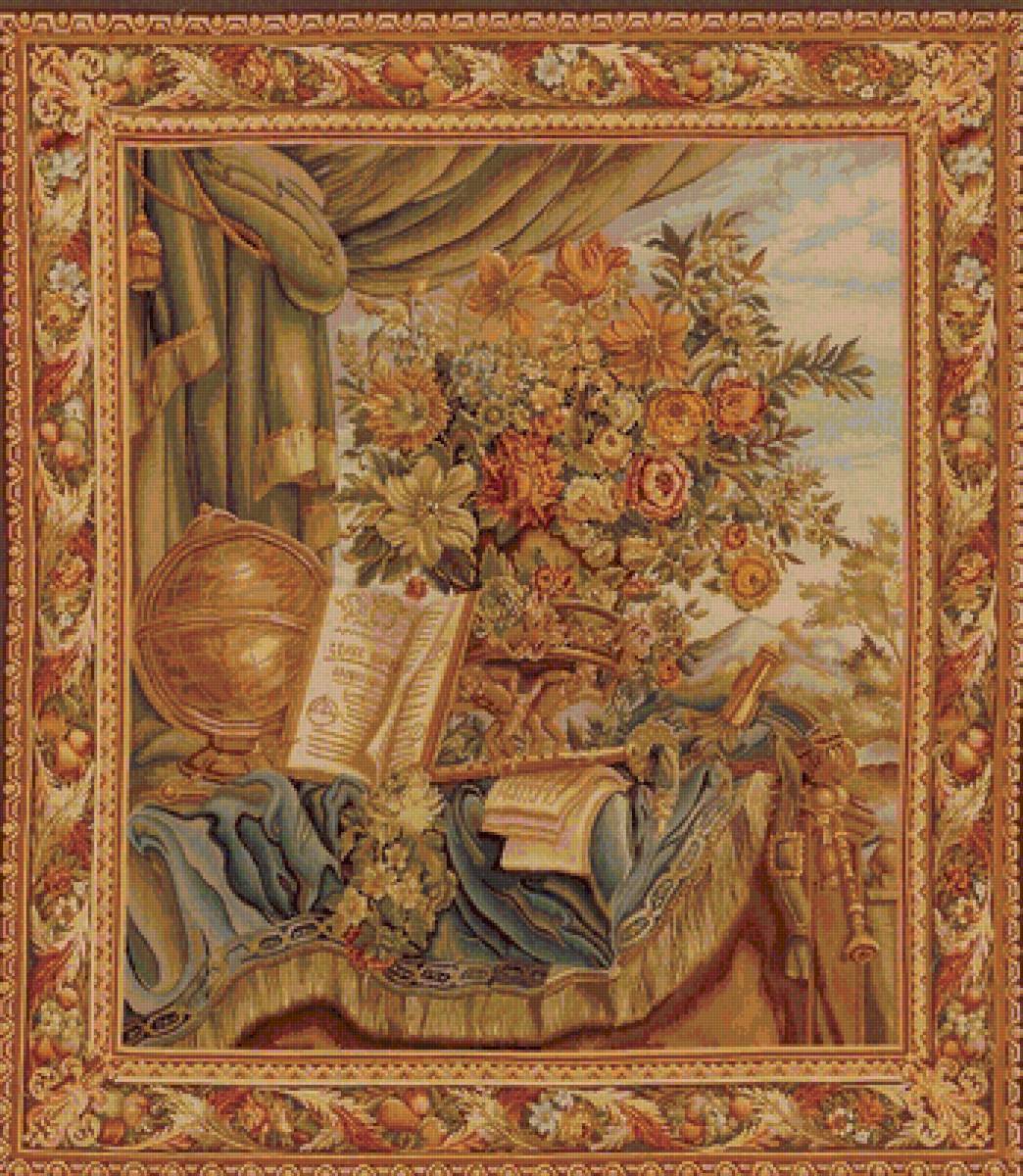 №2362337 - предпросмотр