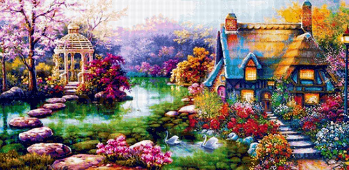 №2362449 - предпросмотр