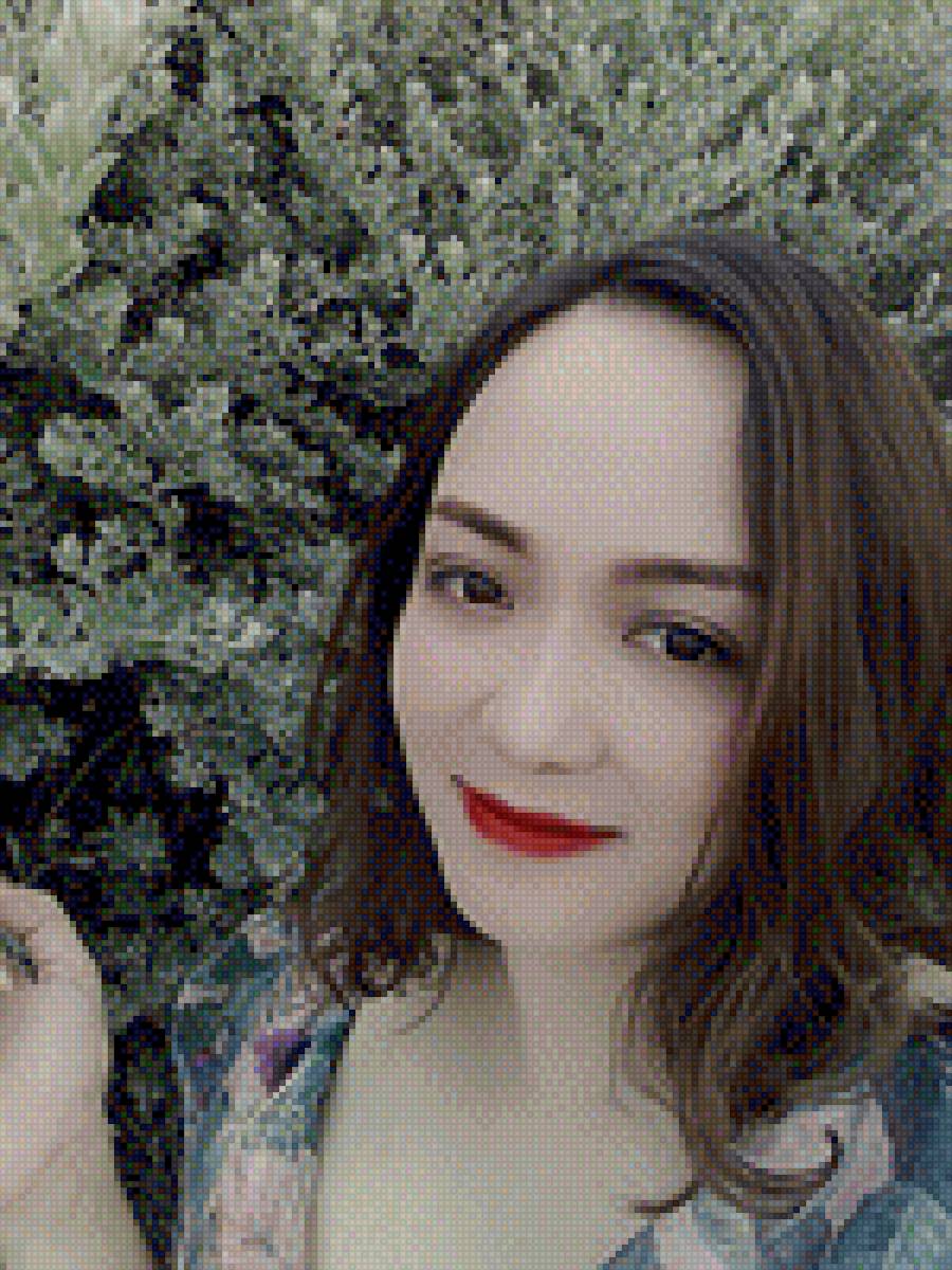 Thuy - предпросмотр