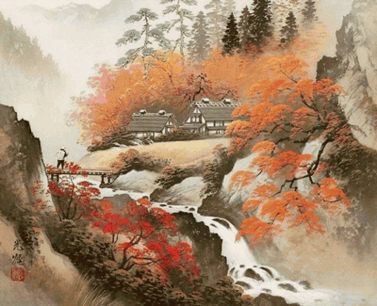 №2362839 - предпросмотр