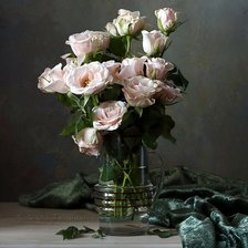 Схема вышивки «№2362840»