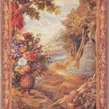 Схема вышивки «№2362903»