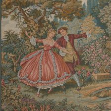 Схема вышивки «№2362910»