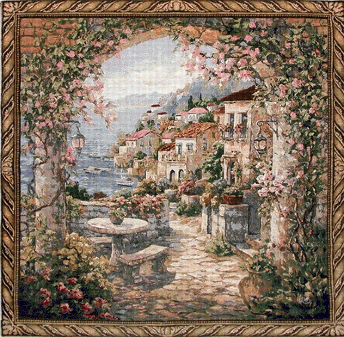 №2362912 - предпросмотр