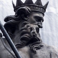 Схема вышивки «№2363292»