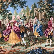 Схема вышивки «№2363388»