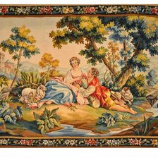 Схема вышивки «№2363389»