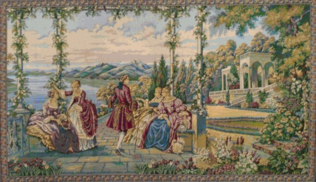 №2363394 - предпросмотр