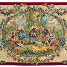 Схема вышивки «№2363396»