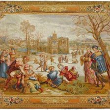 Схема вышивки «№2363404»