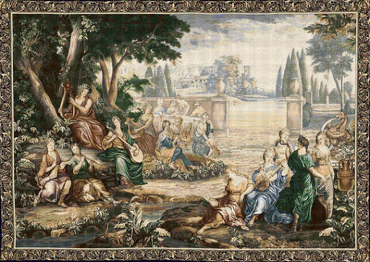 №2363411 - предпросмотр