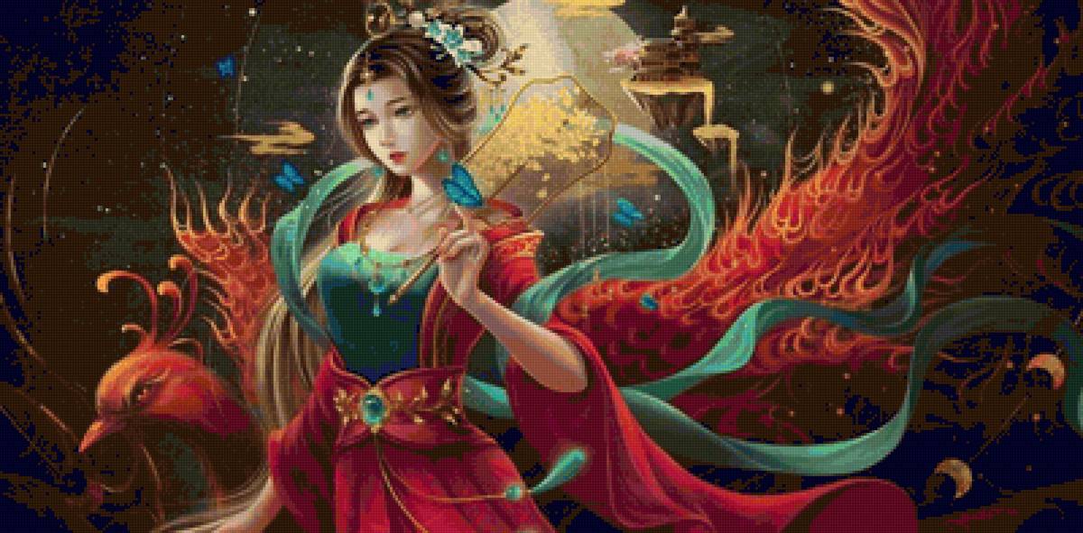 №2363418 - предпросмотр