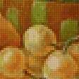 Предпросмотр схемы вышивки «Натюрморт» (№2363995)