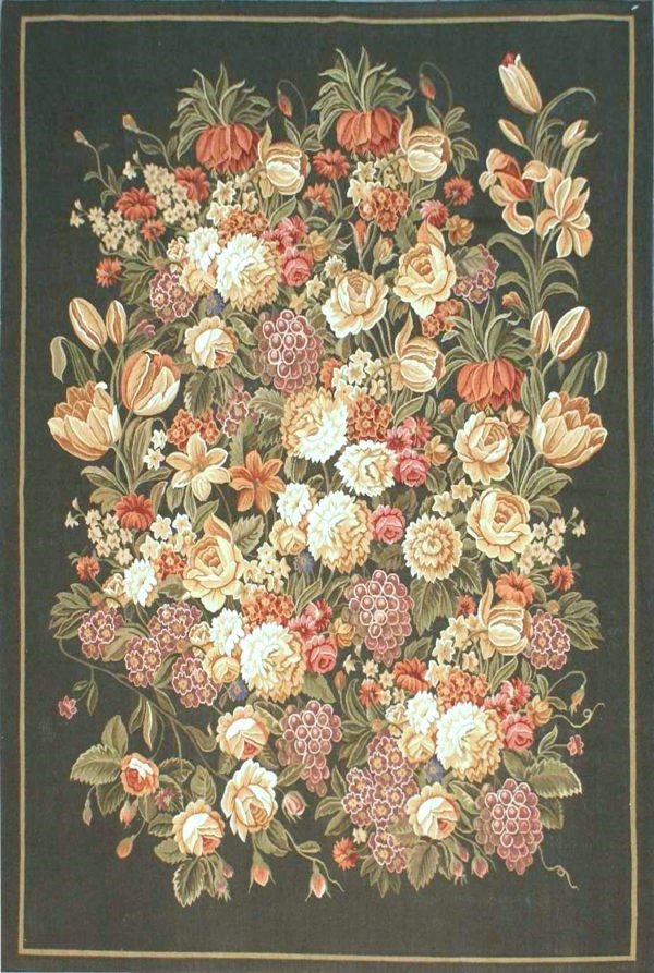 №2364016 - оригинал