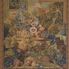 Схема вышивки «№2364038»