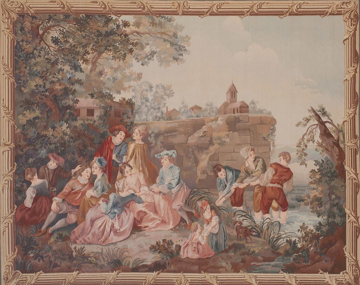 №2364039 - оригинал