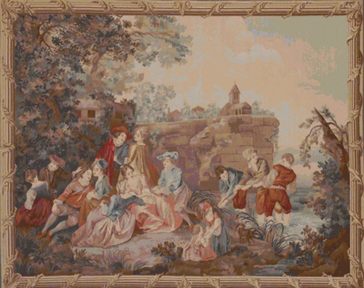 №2364039 - предпросмотр