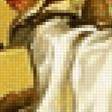 Предпросмотр схемы вышивки «Натюрморт» (№2364051)