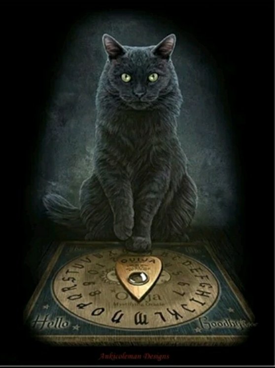 №2364186 - оригинал