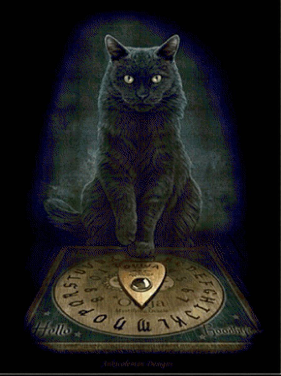 №2364186 - предпросмотр