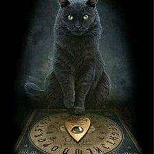 Схема вышивки «№2364186»