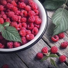 Схема вышивки «№2364324»