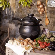 Схема вышивки «bodegón er»