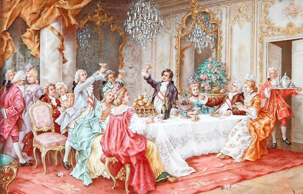 №2364808 - оригинал