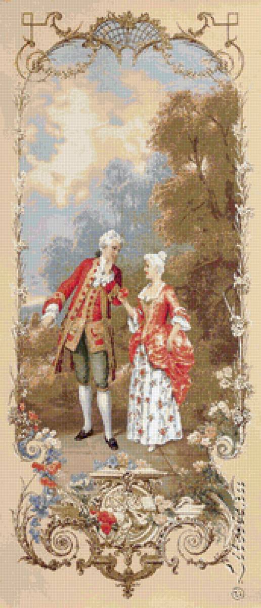 №2365321 - предпросмотр