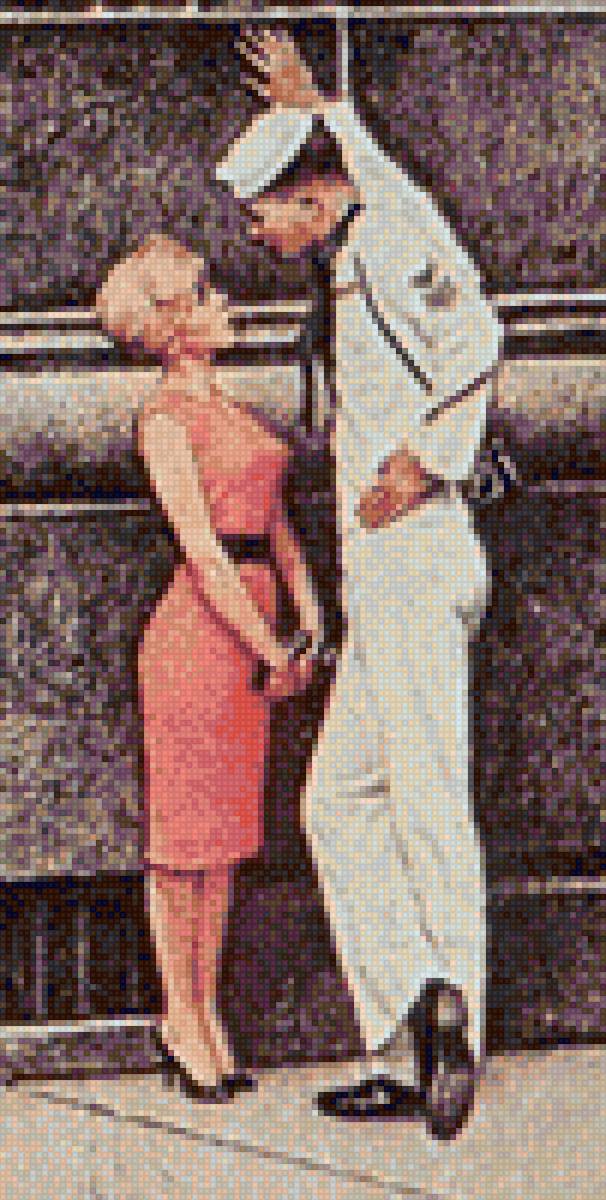 mujer - предпросмотр