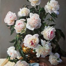 Схема вышивки «№2365793»