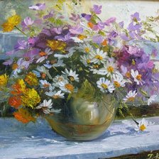 Схема вышивки «№2365826»