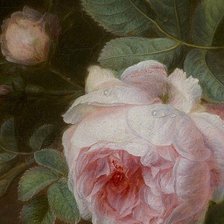 Схема вышивки «№2365836»