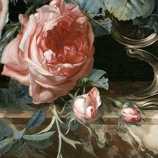 Схема вышивки «№2365837»