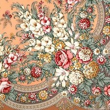 Схема вышивки «№2365863»