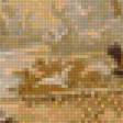 Предпросмотр схемы вышивки «№2365871»